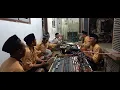 SAJEN KERRONG (versi madura) by NEW AL BAROKAH (official live music)