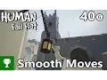 Smooth Moves - Human Fall Flat