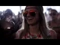 Download Lagu Liu \u0026 Vokker - Don't Look Back (Tomorrowland Lyric video)