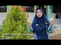 Download Lagu Bagai Sinar Mentari ( Selamat Hari Guru Nasional 2022)