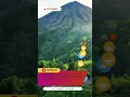 Download Lagu Bena Village – Cultural Fortress in Flores, NTT