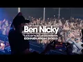 Download Lagu Ben Nicky Live at Liquid Rooms, Edinburgh 2023 [FULL HD SET]