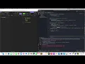 How to create your own API using Python Easiest Tutorial for Beginners