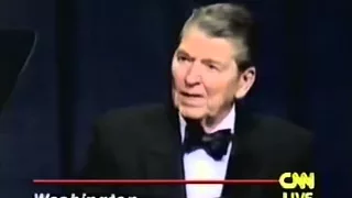  iron lady margaret thatcher ronald reagans 83rd birthday 4 5 