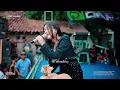 Download Lagu DP MUSIC - TANPA KEKASIHKU - WEDDING RIFKI \u0026 REZA - BAPANGAN JEPARA