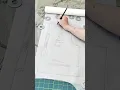 Trace The Pattern