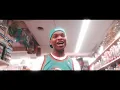Cliff Mac "The King of Flint" x RealJT || BACK2BACK FREESTYLE PT2