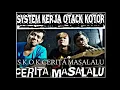 Download Lagu S.K.O.K_CERITA MASALALU