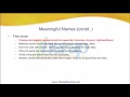 CS207 - Clean Code