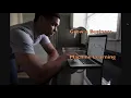 Learn Web Scraping with JavaScript and ScrapingAnt in 5 Minutes