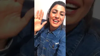                وسن   دڤيم دندنها