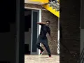 Download Lagu https://vm.tiktok.com/ZMAaprBL4/ 🔥❤️👊🏿 #brageish #dance #uptek #dancer #dancestyle #african