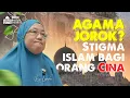 Download Lagu Stigma Islam di China: Antara \
