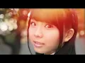 Download Lagu 이나바 루카 (Ruka Inaba . 稲場るか / いなばるか)