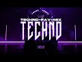 Lagu TECHNO MUSIC MIX | Techno Remixes Of Popular Songs 🔥 |  Techno Favorites Set Part 1 |