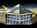 Download Lagu Deshalb können wir also nicht unter den Pyramiden graben...