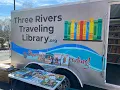 Traveling Library