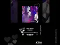 Download Lagu Ringtone EXO - The Eve