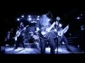 Download Lagu Incantation - Carrion Prophecy (OFFICIAL VIDEO)