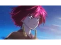 Download Lagu Yonas Rache | Yona of the Dawn