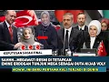 Download Lagu 🔴 DI UMUMKAN PAGI INI !! Kejutan Dadakan, Ibu Negara Emine Erdogan Ketok Palu,Mega Resmi Di Tetapkan