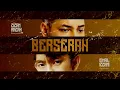 Zizan Razak feat. Ismail Izzani - Berserah [Official Lyric Video]
