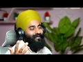 Reaction SAHI AYY | ASIM RIAZ X BOHEMIA PROD. BY SHOWKIDD | AUDIO