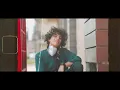 Tsumyoki - India Type Shiz (Official Music Video) | Goa Trap Culture