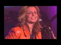 Candy Dulfer - Live in Amsterdam (2001) - Sax-A-Go-Go