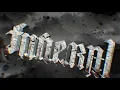Lil Wayne - Mama Mia (Official Audio)
