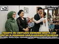 Download Lagu Teganya Ibu Mertua Membawa Istri Kedua Untuk Suamiku Karena Aku Dianggap Beban Mereka #drama#novel