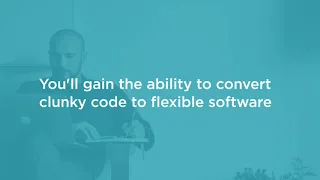 Java Skills Java Refactoring Best Practices Course