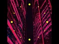 Basement Floor (feat. tillDawn)
