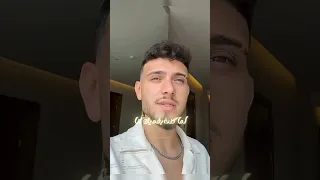 انا لي كنت بفديك انا Alshamimusic اكسبلور ترند تصميم فيديوهات تصميمي الشامي بفديكي 