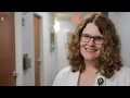 Get to Know Nicole Degraff PA-C