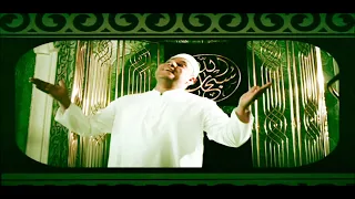 haddad alwi ft anti marhaban ya ramadhan official music video 