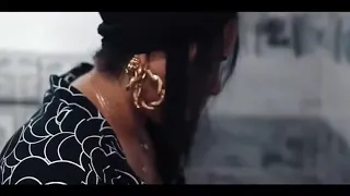 جديد الشابة لمياء 2020 