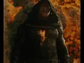 Black Adam parents guide Is the superhero movie appropriate for kids