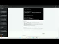 blocks send input to python subprocess pipeline