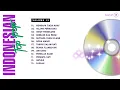 Lagu Indonesian Top Pop vol 12