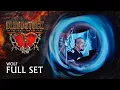 🔥WOLF - Volledige set live op Bloodstock Open Air 2024 🔥| Heavy Metal Madness⚡| 9 augustus 2024