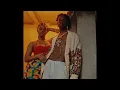 Download Lagu (FREE) Rema x Afrobeat Type Beat - ''SOSO'' | Dancehall Instrumental 2025