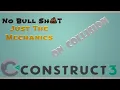Mechanics Vault Episode 3 - On Collision