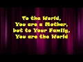 Download Lagu Happy Mother's Day / Video UCapan Selamat Hari Ibu / 22 Desember