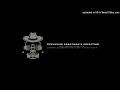 Download Lagu Mellow \u0026 Sleazy x Focalistic-Fuduha