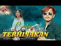 Download Lagu Carlos ll Terhinakan (Official Music Video)