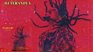 jahmiel revamp album full mix june 2020 
