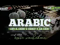 Download Lagu DJ ARABIC NAFS EL HANEEN X SADAKNY X ALBI NADAK STELL DARBUKA X SIMALA KAMA V2 K ‼️Aulian 17