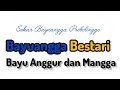 Download Lagu Jingle Sekar Bayuangga Bestari