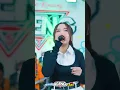 Download Lagu Pemuda Idaman - Diva Hani ft Ageng Music